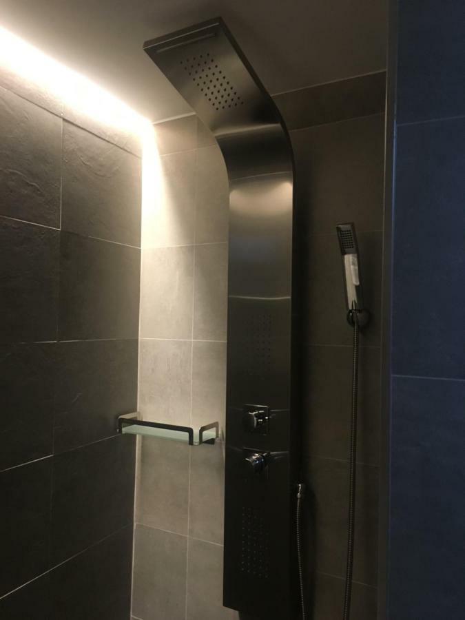 Apartamento Azotea de la Catedral Toledo Exterior foto